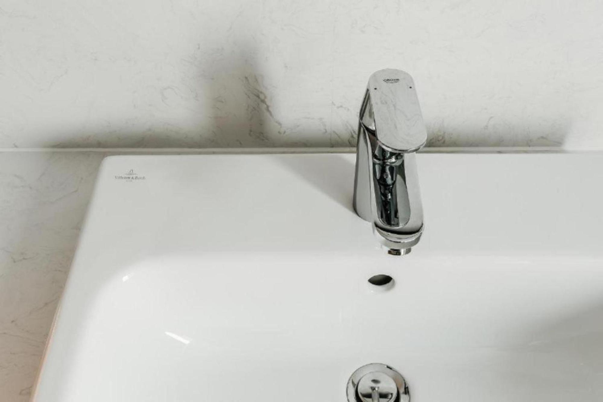 Check Inn Taichung Zhongshan Δωμάτιο φωτογραφία