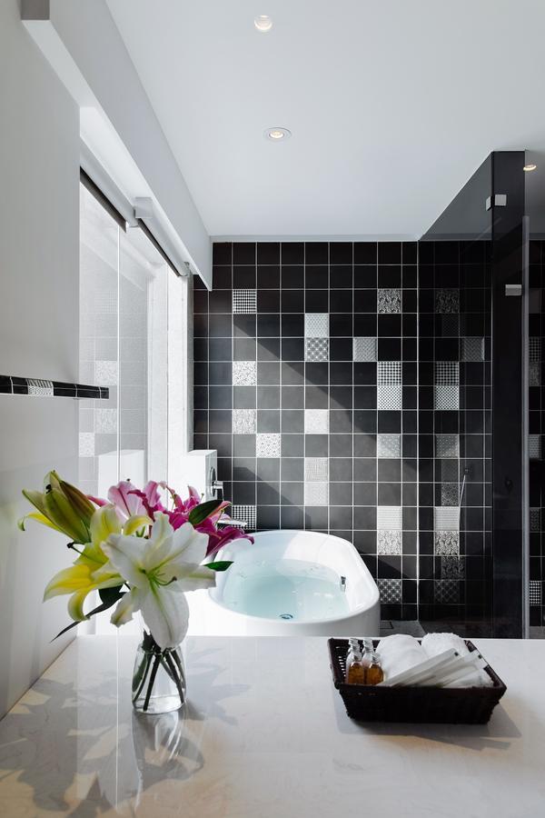 Check Inn Taichung Zhongshan Εξωτερικό φωτογραφία